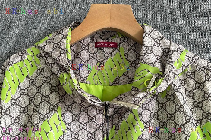 NEW ���� ���� �Ż� G 5582445