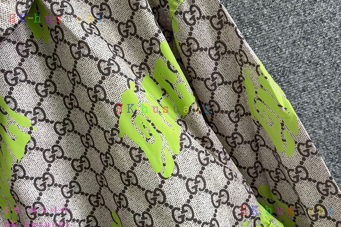 NEW ���� ���� �Ż� G 5582445