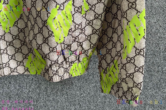 NEW ���� ���� �Ż� G 5582445