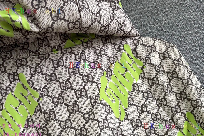 NEW ���� ���� �Ż� G 5582445