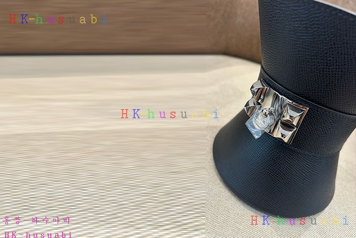 �ڹ̷��ޡڿ����޽� Medor �̴� �޵��� �� H 5811090-4