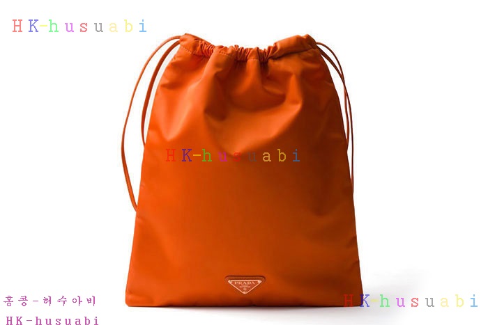 �ڹ̷��ޡ������ �Ŀ�ġ �����Ϸ�  1NK001-3