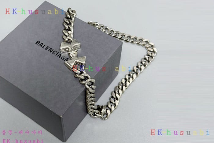 NEW �߷��þư� ����� �Ż� B 3258809