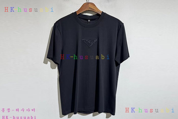 NEW ����� ����Ƽ �Ż� P 553010