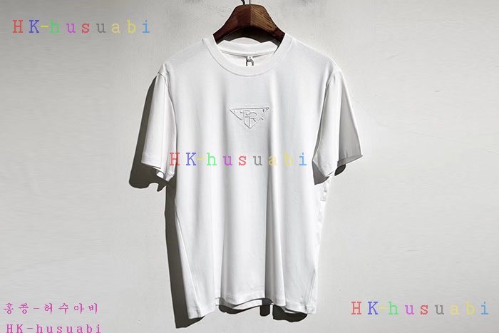 NEW ����� ����Ƽ �Ż� P 553010