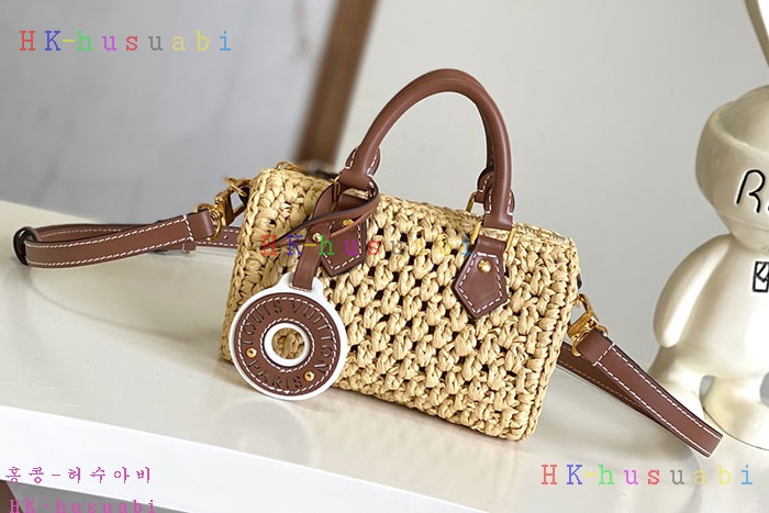 �ڹ̷��ޡڷ��̺��� ��ź�� ���� ���ǵ� M83525
