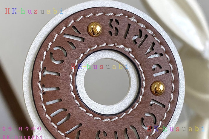 �ڹ̷��ޡڷ��̺��� ��ź�� ���� ���ǵ� M83525