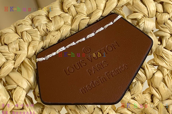 �ڹ̷��ޡڷ��̺��� �´��� MM ���׷� ĵ���� ��Ʈ�� ���Ǿ� M24723