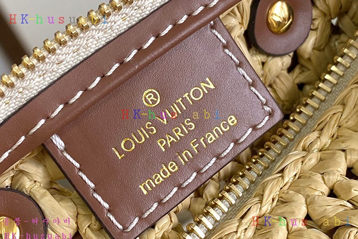 �ڹ̷��ޡڷ��̺��� ��ź�� ���� ���ǵ� M83525