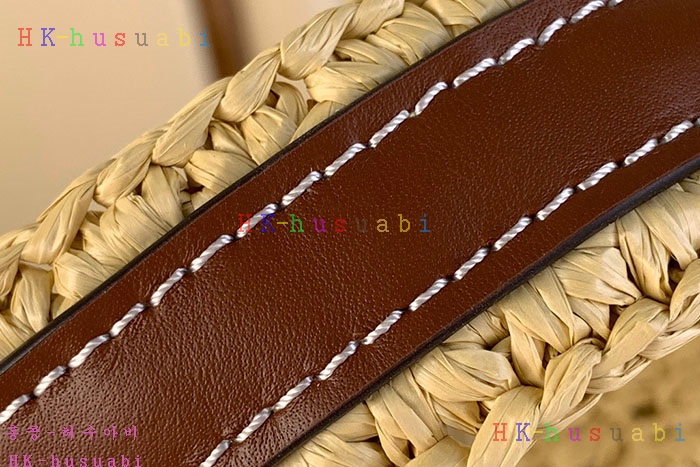 �ڹ̷��ޡڷ��̺��� �´��� MM ���׷� ĵ���� ��Ʈ�� ���Ǿ� M24723