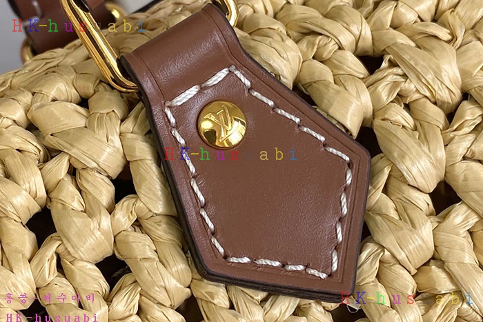 �ڹ̷��ޡڷ��̺��� ��ź�� ���� ���ǵ� M83525