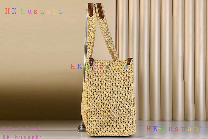 �ڹ̷��ޡڷ��̺��� �´��� MM ���׷� ĵ���� ��Ʈ�� ���Ǿ� M24723