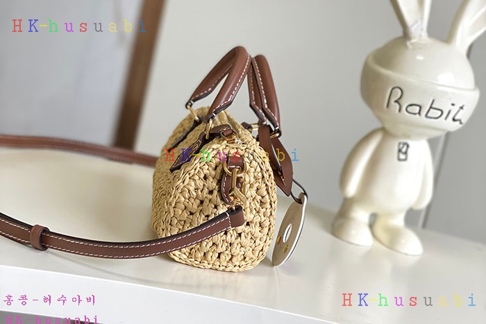 �ڹ̷��ޡڷ��̺��� ��ź�� ���� ���ǵ� M83525