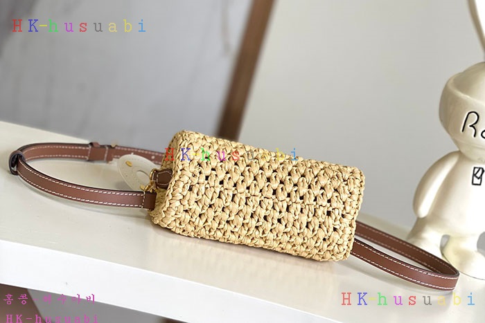 �ڹ̷��ޡڷ��̺��� ��ź�� ���� ���ǵ� M83525