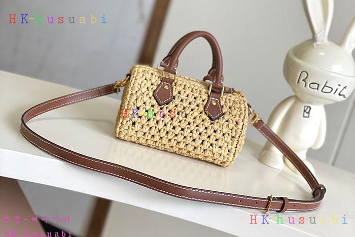�ڹ̷��ޡڷ��̺��� ��ź�� ���� ���ǵ� M83525