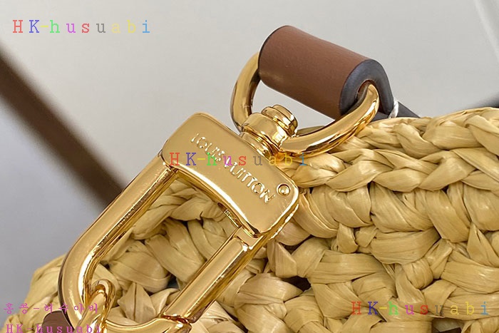�ڹ̷��ޡڷ��̺��� ��ź�� ���� ���ǵ� M83525