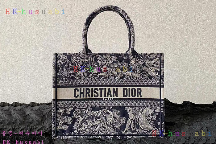 �ڹ̷��ޡڵ�� �� ��Ʈ �� M1296,M1286 (�������) 
