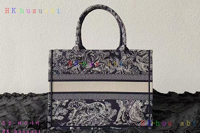 �ڹ̷��ޡڵ�� �� ��Ʈ �� M1296,M1286 (�������) 