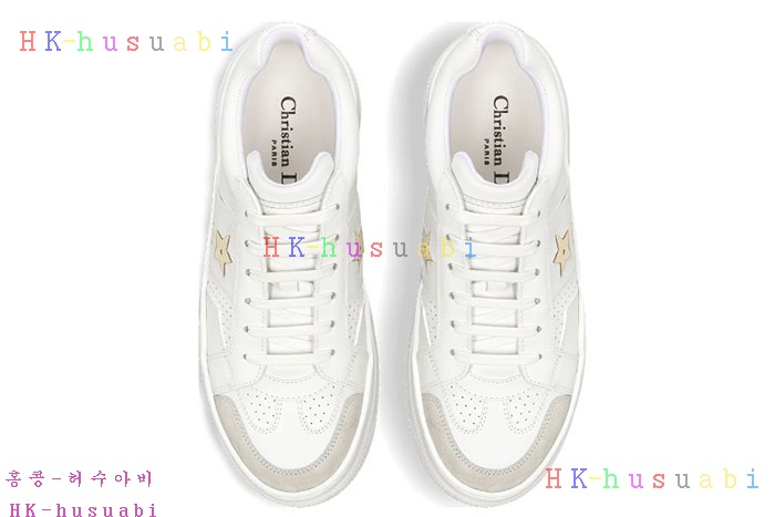 NEW ��� ����Ŀ�� �Ż� DR 33522500