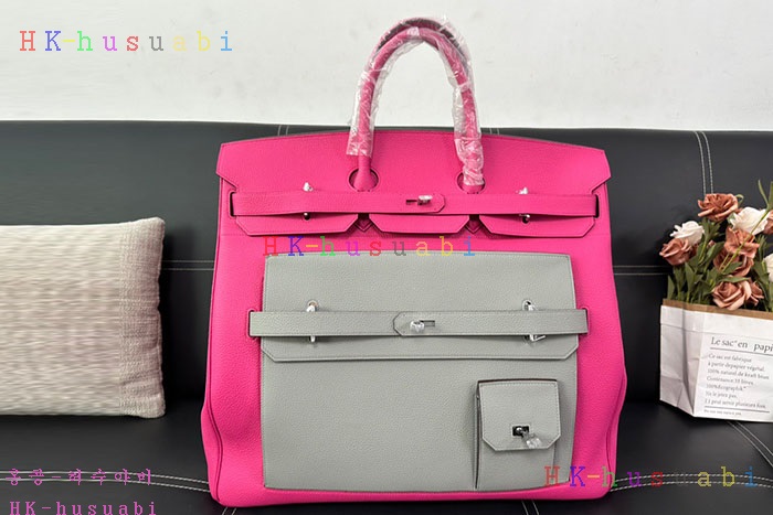 �ڹ̷��ޡڿ����޽� HAC 50 Pocket ��Ų�� H 5582240