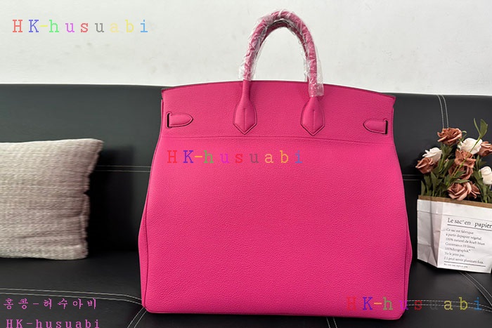�ڹ̷��ޡڿ����޽� HAC 50 Pocket ��Ų�� H 5582240