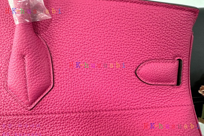 �ڹ̷��ޡڿ����޽� HAC 50 Pocket ��Ų�� H 5582240