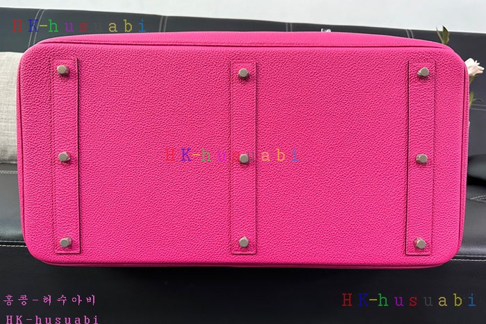 �ڹ̷��ޡڿ����޽� HAC 50 Pocket ��Ų�� H 5582240