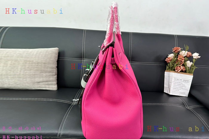 �ڹ̷��ޡڿ����޽� HAC 50 Pocket ��Ų�� H 5582240
