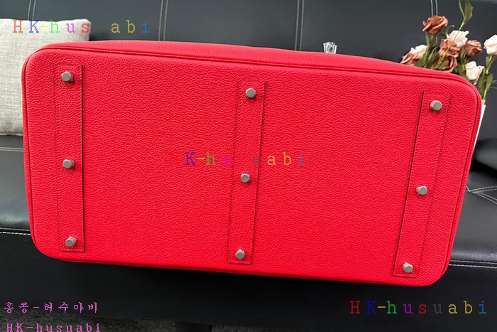 �ڹ̷��ޡڿ����޽� HAC 50 Pocket ��Ų�� H 5582240