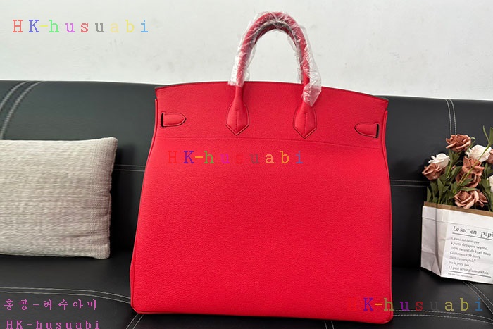 �ڹ̷��ޡڿ����޽� HAC 50 Pocket ��Ų�� H 5582240