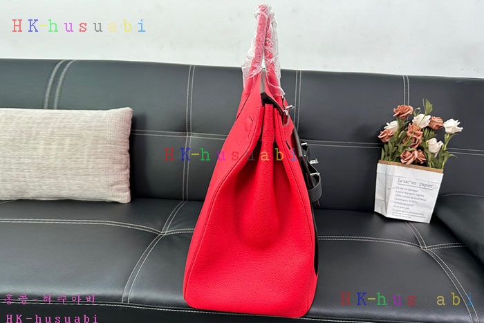 �ڹ̷��ޡڿ����޽� HAC 50 Pocket ��Ų�� H 5582240