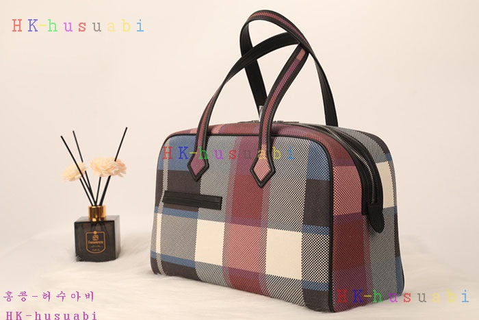 �ڹ̷��ޡڿ����޽� ���丮�� 35 H 5924401