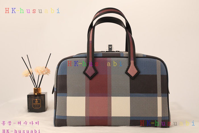 �ڹ̷��ޡڿ����޽� ���丮�� 35 H 5924401