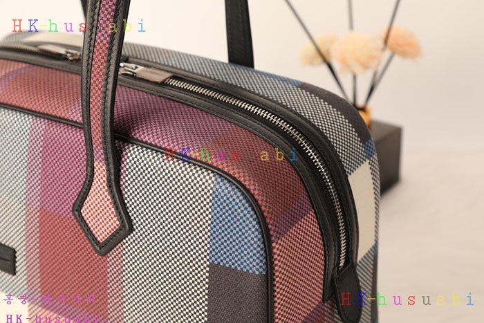 �ڹ̷��ޡڿ����޽� ���丮�� 35 H 5924401