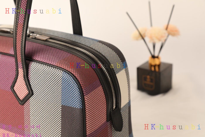 �ڹ̷��ޡڿ����޽� ���丮�� 35 H 5924401