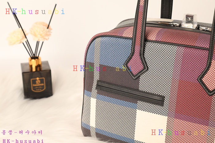 �ڹ̷��ޡڿ����޽� ���丮�� 35 H 5924401
