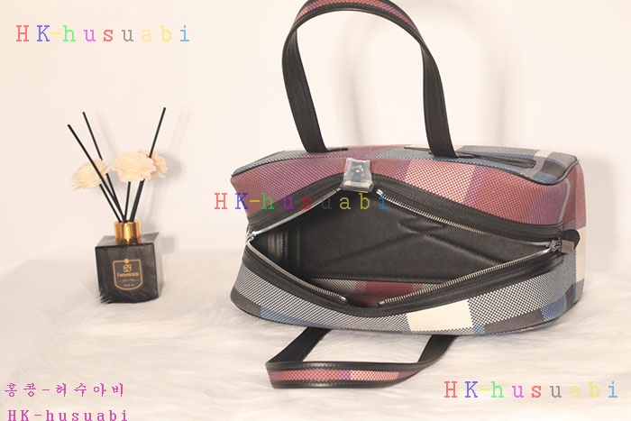 �ڹ̷��ޡڿ����޽� ���丮�� 35 H 5924401