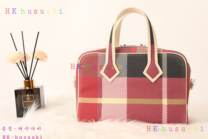 �ڹ̷��ޡڿ����޽� ���丮�� 35 H 5924402