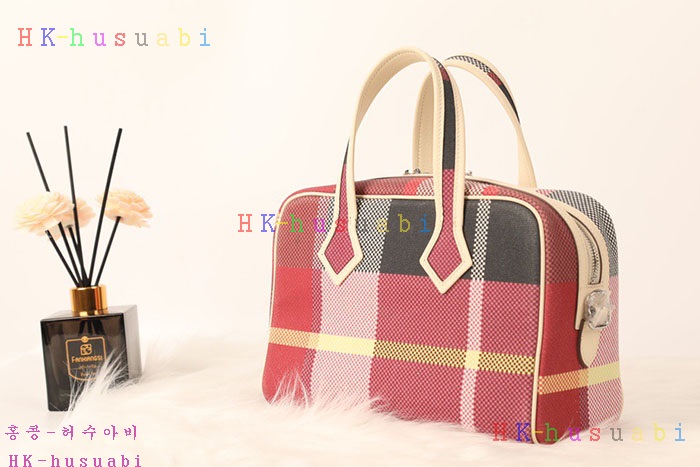 �ڹ̷��ޡڿ����޽� ���丮�� 35 H 5924402