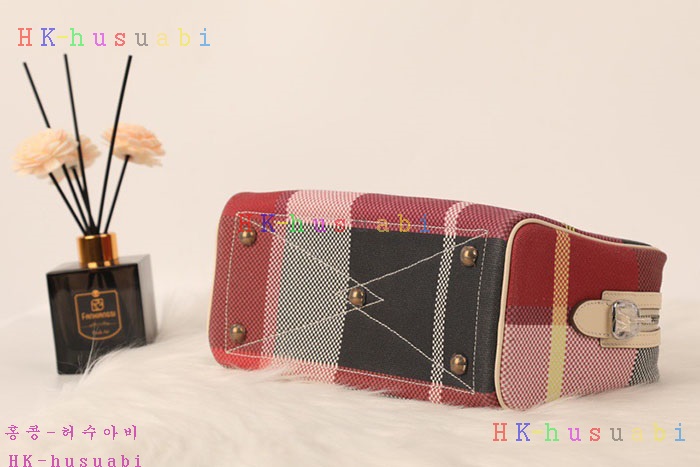 �ڹ̷��ޡڿ����޽� ���丮�� 35 H 5924402