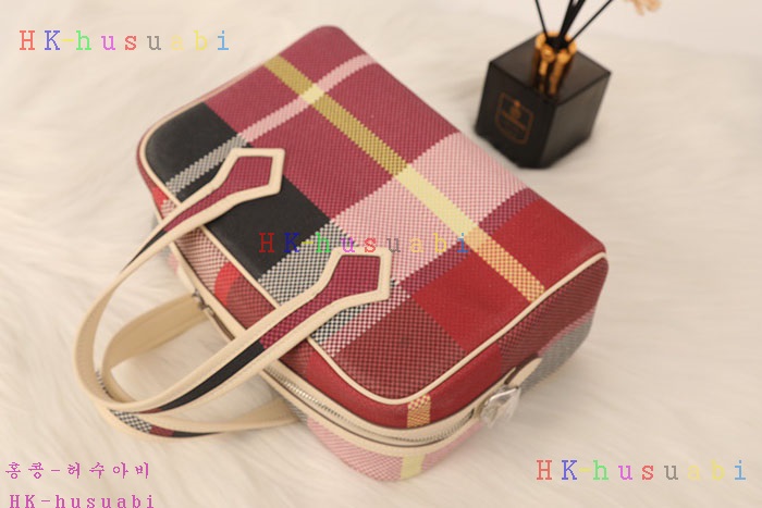 �ڹ̷��ޡڿ����޽� ���丮�� 35 H 5924402