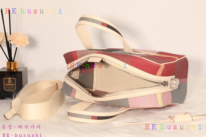 �ڹ̷��ޡڿ����޽� ���丮�� 35 H 5924402