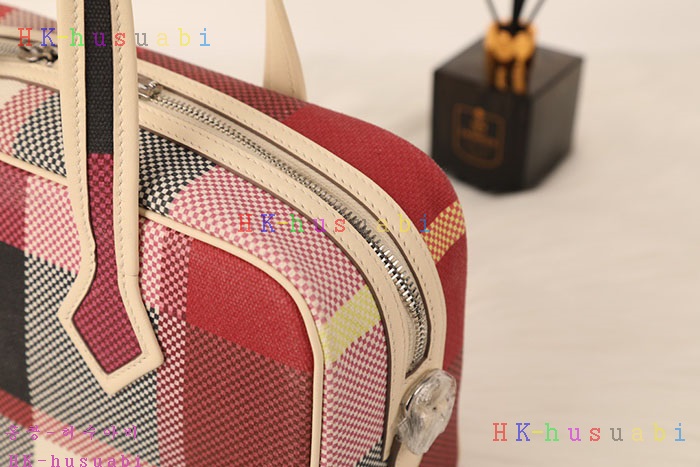 �ڹ̷��ޡڿ����޽� ���丮�� 35 H 5924402