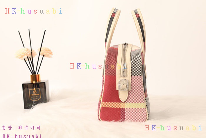 �ڹ̷��ޡڿ����޽� ���丮�� 35 H 5924402