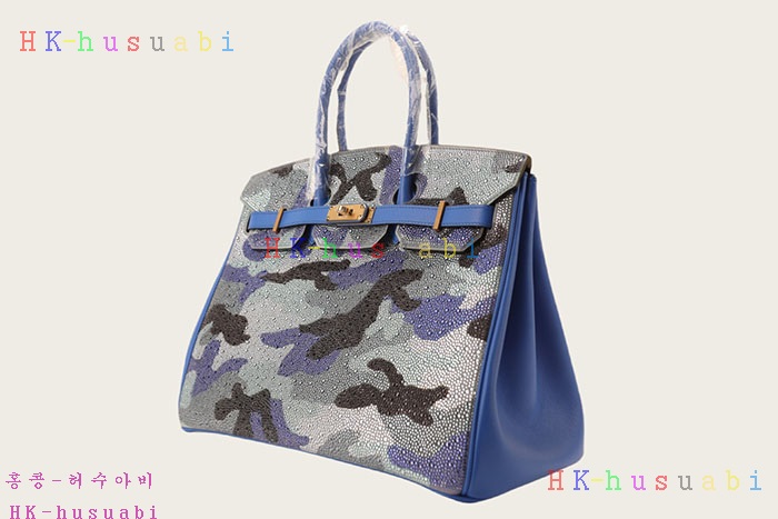 �ڹ̷��ޡڿ����޽� ��Ų�� 35 H 668572