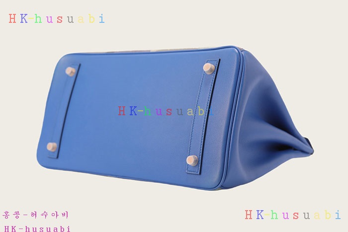 �ڹ̷��ޡڿ����޽� ��Ų�� 35 H 668572
