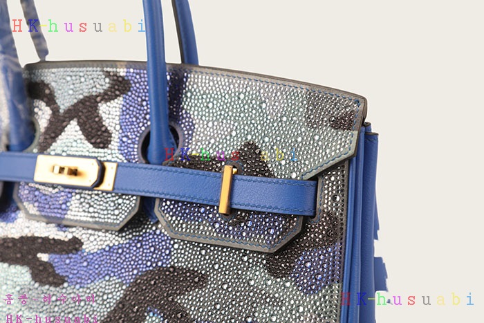 �ڹ̷��ޡڿ����޽� ��Ų�� 35 H 668572