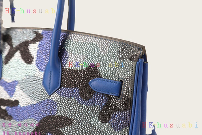 �ڹ̷��ޡڿ����޽� ��Ų�� 35 H 668572