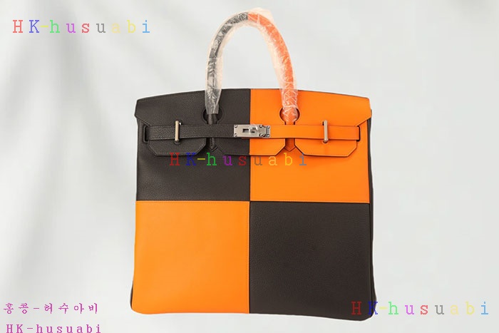 �ڹ̷��ޡڿ����޽� HAC 40 ��Ų��  H 1142000 (���ݹ����ּ���)