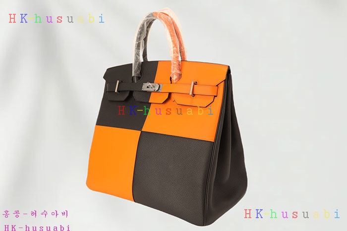 �ڹ̷��ޡڿ����޽� HAC 40 ��Ų��  H 1142000 (���ݹ����ּ���)